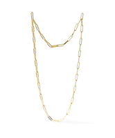Collar Unoaerre Mujer in Bronce 1971